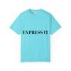 vintage premium quality t shirt — retro 'high premium' graphic tee vintage premium quality t shirt — retro 'high premium' graphic tee