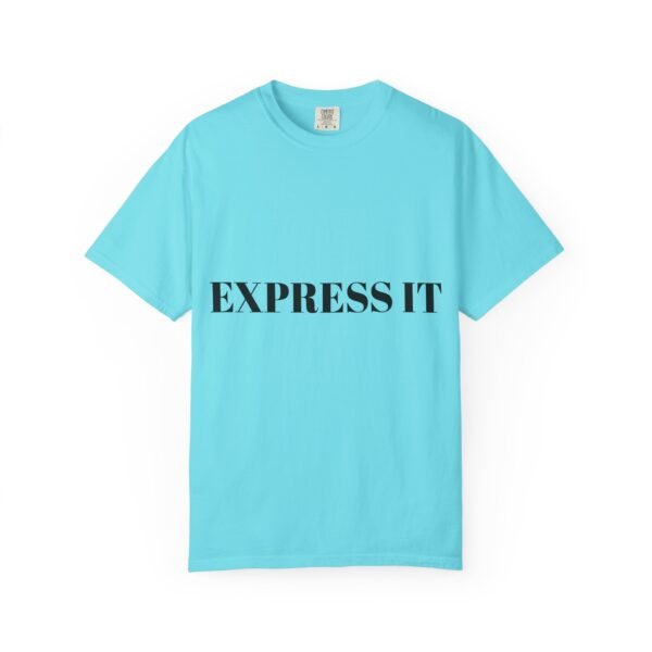 vintage premium quality t shirt — retro 'high premium' graphic tee vintage premium quality t shirt — retro 'high premium' graphic tee