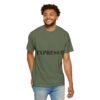vintage premium quality t shirt — retro 'high premium' graphic tee vintage premium quality t shirt — retro 'high premium' graphic tee