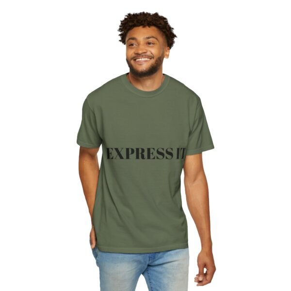 vintage premium quality t shirt — retro 'high premium' graphic tee vintage premium quality t shirt — retro 'high premium' graphic tee