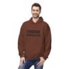 fresh breath quality hoodie — high quality unisex midweight fleece fresh breath quality hoodie — high quality unisex midweight fleece