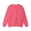 high premium quality yoga sweatshirt