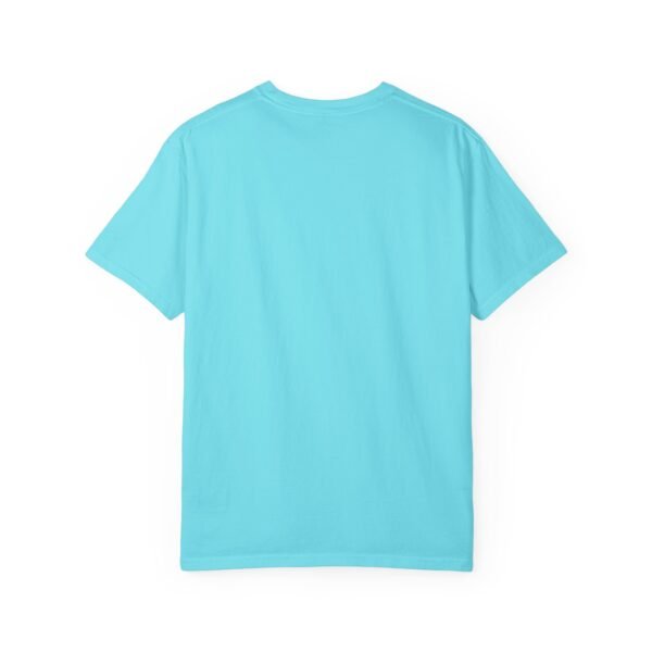 vintage premium quality t shirt — retro 'high premium' graphic tee vintage premium quality t shirt — retro 'high premium' graphic tee