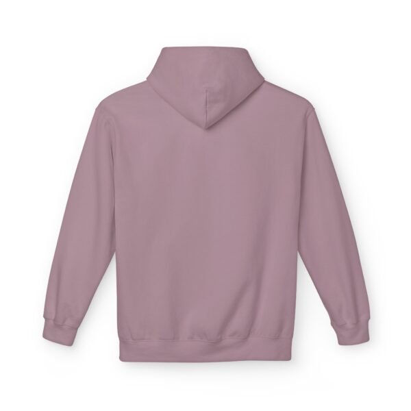 fresh breath quality hoodie — high quality unisex midweight fleece fresh breath quality hoodie — high quality unisex midweight fleece