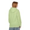 fresh breath quality hoodie — high quality unisex midweight fleece fresh breath quality hoodie — high quality unisex midweight fleece