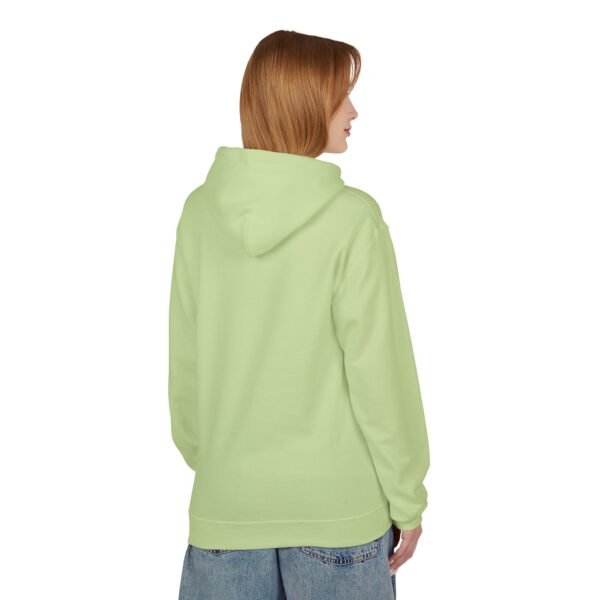 fresh breath quality hoodie — high quality unisex midweight fleece fresh breath quality hoodie — high quality unisex midweight fleece