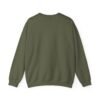 high premium quality yoga sweatshirt