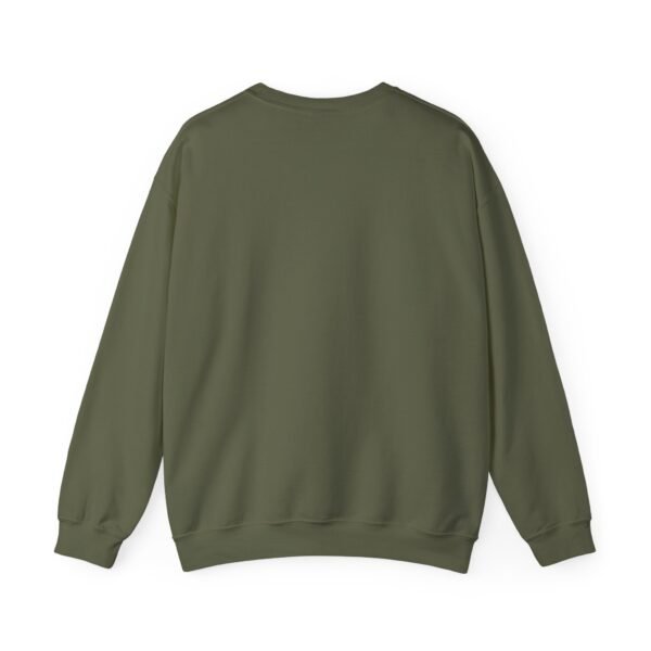 high premium quality yoga sweatshirt
