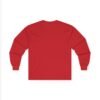 high premium smart fitness long sleeve tee — be trend, be modern high premium smart fitness long sleeve tee — be trend, be modern