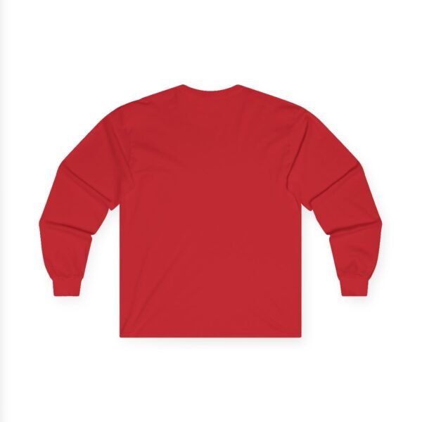 high premium smart fitness long sleeve tee — be trend, be modern high premium smart fitness long sleeve tee — be trend, be modern