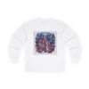 high premium smart fitness long sleeve tee — be trend, be modern high premium smart fitness long sleeve tee — be trend, be modern