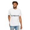 vintage premium quality t shirt — retro 'high premium' graphic tee vintage premium quality t shirt — retro 'high premium' graphic tee