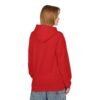 fresh breath quality hoodie — high quality unisex midweight fleece fresh breath quality hoodie — high quality unisex midweight fleece