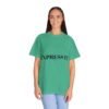 vintage premium quality t shirt — retro 'high premium' graphic tee vintage premium quality t shirt — retro 'high premium' graphic tee