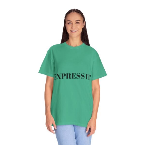 vintage premium quality t shirt — retro 'high premium' graphic tee vintage premium quality t shirt — retro 'high premium' graphic tee