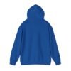 KEEP GOING Inspirational Hoodie — Premium Motivational Pullover