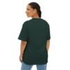 10621346941751272524_2048.jpeg Progress Over Perfection Typographic Tee — Motivational Unisex T‑Shirt