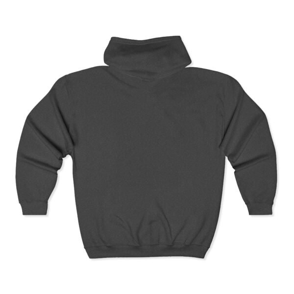 10648837525255489166_2048-1.jpeg Built Different Full-Zip Hoodie — Built Different Zip Sweatshirt