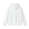 Luxury Gold Logo Hoodie — PREMIUM ESSENTIAL SARITFASHIONS
