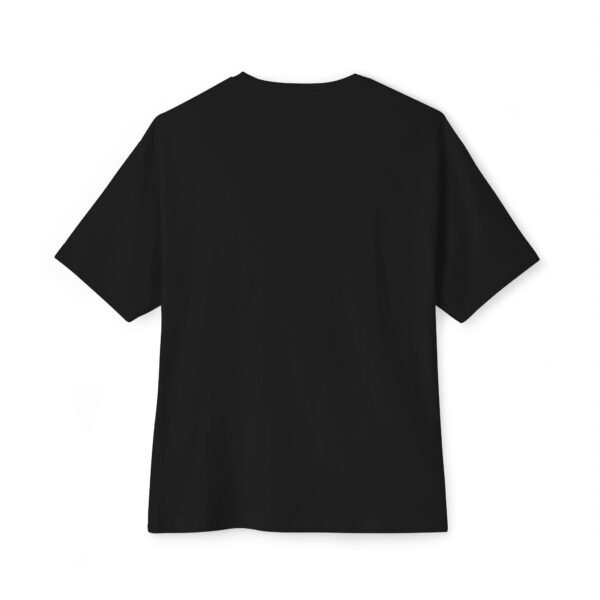 12512824659298805949_2048.jpeg Progress Over Perfection Typographic Tee — Motivational Unisex T‑Shirt