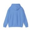 KEEP GOING Inspirational Hoodie — Premium Motivational Pullover
