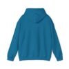 KEEP GOING Inspirational Hoodie — Premium Motivational Pullover