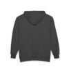 15585654123827726652_2048-1.jpeg Built Different Full-Zip Hoodie — Built Different Zip Sweatshirt
