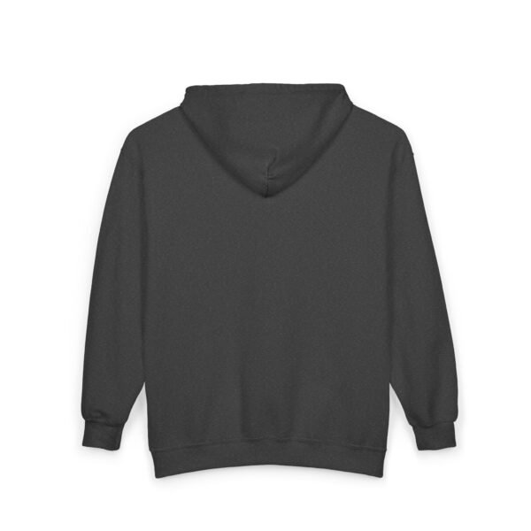15585654123827726652_2048-1.jpeg Built Different Full-Zip Hoodie — Built Different Zip Sweatshirt