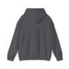 Eco-Friendly "Get Ready" Hoodie — Premium Sustainable Sweatshirt