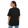 16367351694412798127_2048.jpeg Progress Over Perfection Typographic Tee — Motivational Unisex T‑Shirt
