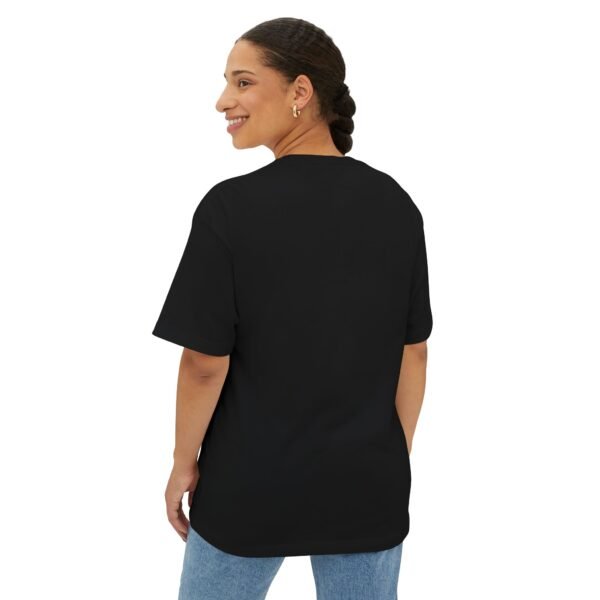 16367351694412798127_2048.jpeg Progress Over Perfection Typographic Tee — Motivational Unisex T‑Shirt