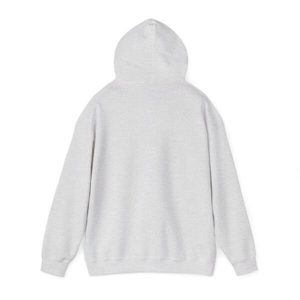 KEEP GOING Inspirational Hoodie — Premium Motivational Pullover