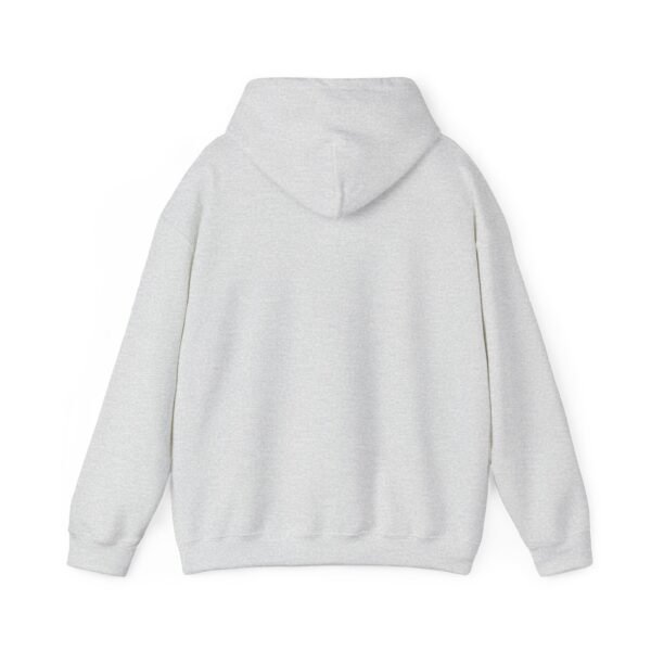 KEEP GOING Inspirational Hoodie — Premium Motivational Pullover