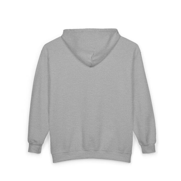 17233874710746930614_2048-1.jpeg Built Different Full-Zip Hoodie — Built Different Zip Sweatshirt