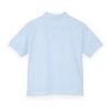 TRUTH Fitness Youth Jersey Polo — DryBlend® Athletic Performance Shirt