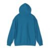 KEEP GOING Inspirational Hoodie — Premium Motivational Pullover