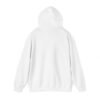 Luxury Gold Logo Hoodie — PREMIUM ESSENTIAL SARITFASHIONS