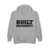 5365432646295563639_2048-1.jpeg Built Different Full-Zip Hoodie — Built Different Zip Sweatshirt