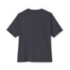 6002442662764915647_2048.jpeg Progress Over Perfection Typographic Tee — Motivational Unisex T‑Shirt