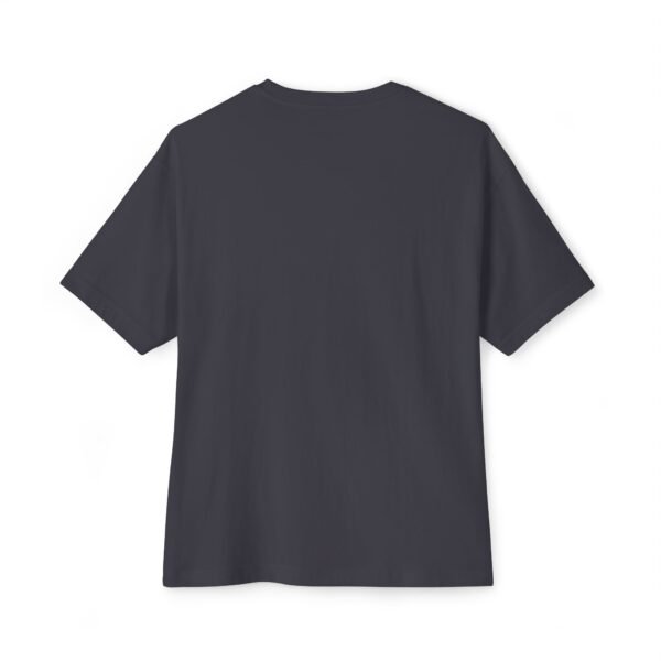 6002442662764915647_2048.jpeg Progress Over Perfection Typographic Tee — Motivational Unisex T‑Shirt