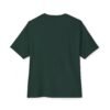 6216288020874184521_2048.jpeg Progress Over Perfection Typographic Tee — Motivational Unisex T‑Shirt