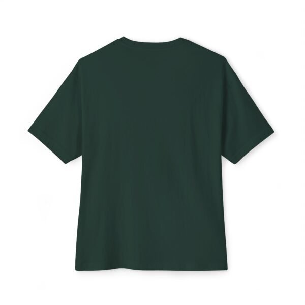 6216288020874184521_2048.jpeg Progress Over Perfection Typographic Tee — Motivational Unisex T‑Shirt