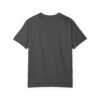 6541109556608521454_2048.jpeg Earned Not Given Garment-Dyed T-Shirt — Premium Luxury Tee
