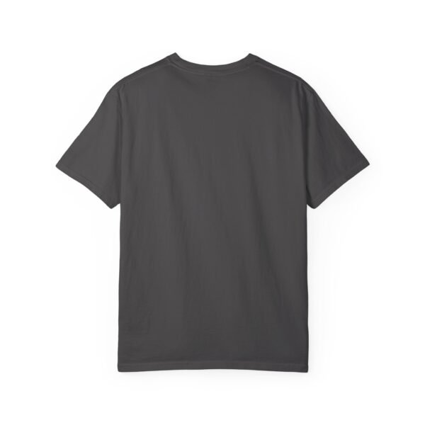 6541109556608521454_2048.jpeg Earned Not Given Garment-Dyed T-Shirt — Premium Luxury Tee