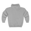 6581230124168434745_2048-1.jpeg Built Different Full-Zip Hoodie — Built Different Zip Sweatshirt