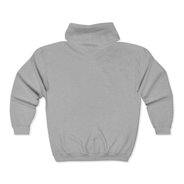 6581230124168434745_2048-1.jpeg Built Different Full-Zip Hoodie — Built Different Zip Sweatshirt