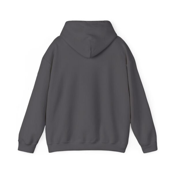 KEEP GOING Inspirational Hoodie — Premium Motivational Pullover
