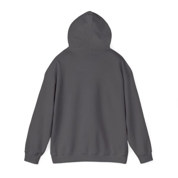 KEEP GOING Inspirational Hoodie — Premium Motivational Pullover