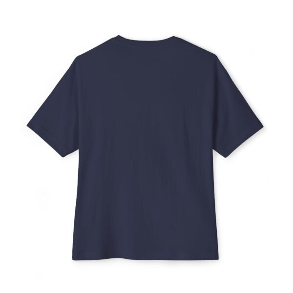 7265467493212678807_2048.jpeg Progress Over Perfection Typographic Tee — Motivational Unisex T‑Shirt