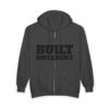 7957436991754611030_2048-1.jpeg Built Different Full-Zip Hoodie — Built Different Zip Sweatshirt